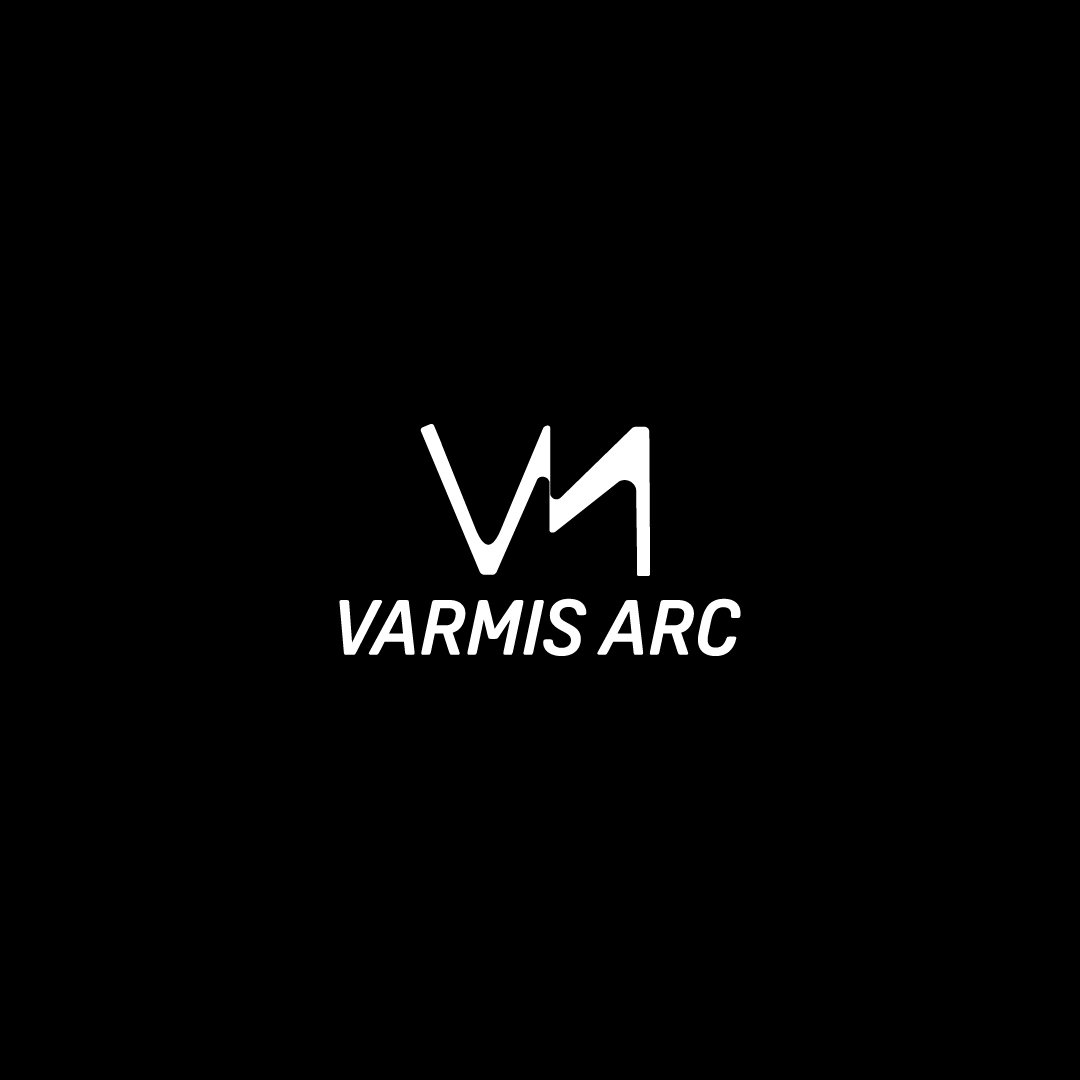 VarmisArc